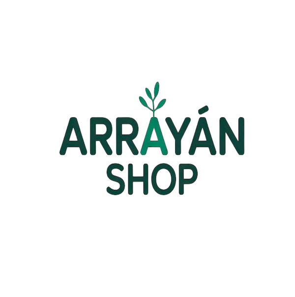 Arrayán Shop